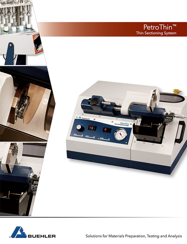 PetroThin® System