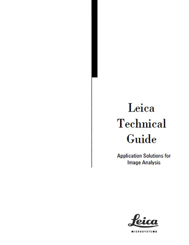 Leica System Diagram DM750 P