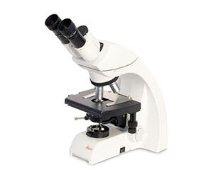 Binocular Teaching Microscope- Leica DM750