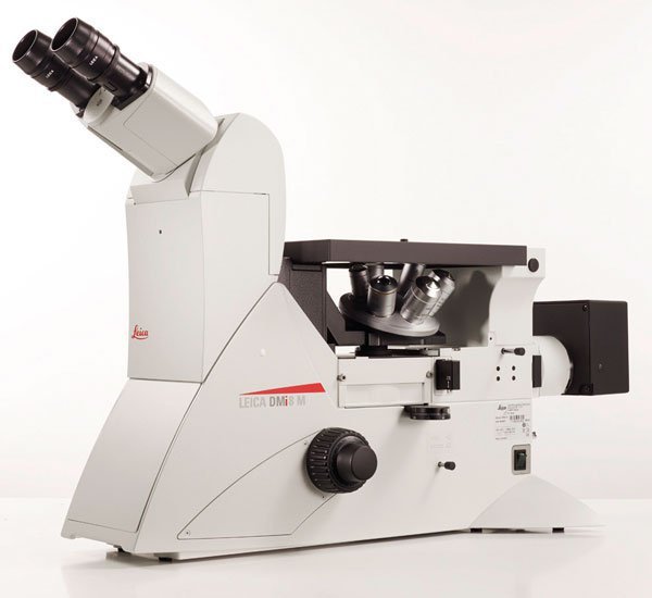 DMi8-M-InvertedMicroscope_04