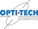 Opti-Tech Scientific Inc