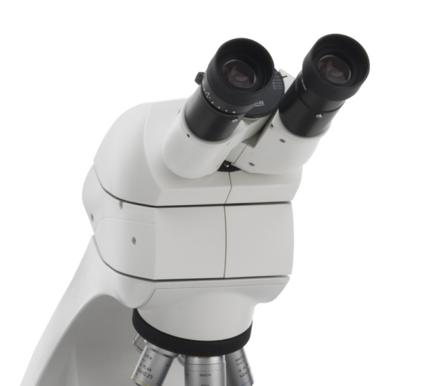 Binocular Teaching Microscope- Leica DM750 AG Treat