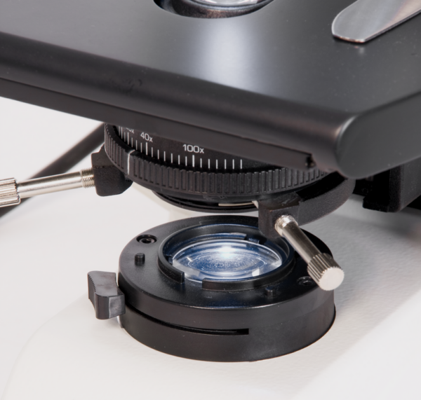 Binocular Teaching Microscope- Leica DM750 EZ Lite