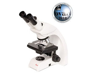 Binocular Teaching Microscope- Leica DM500