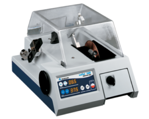 IsoMet 1000 Precision Cutter