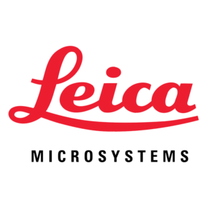 Leica Microsystems