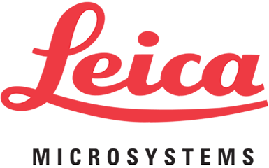 Leica