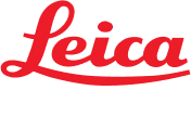 Leica Microsystems