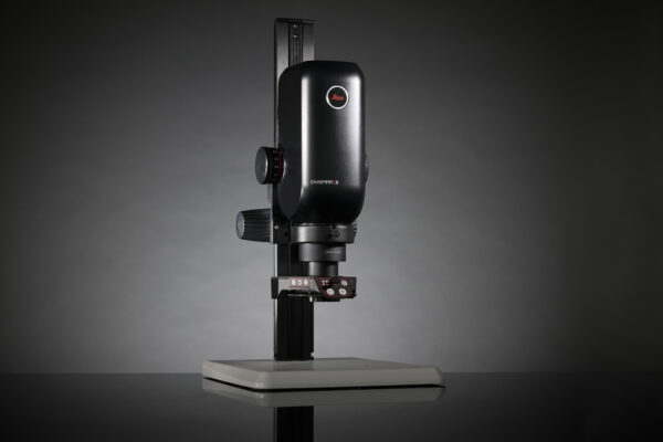 Leica Emspira 3 Digital Microscope