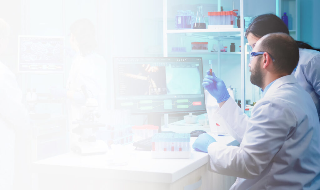 Opti-Tech Scientific Promotions