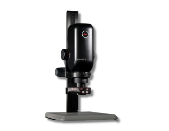 Leica Emspira