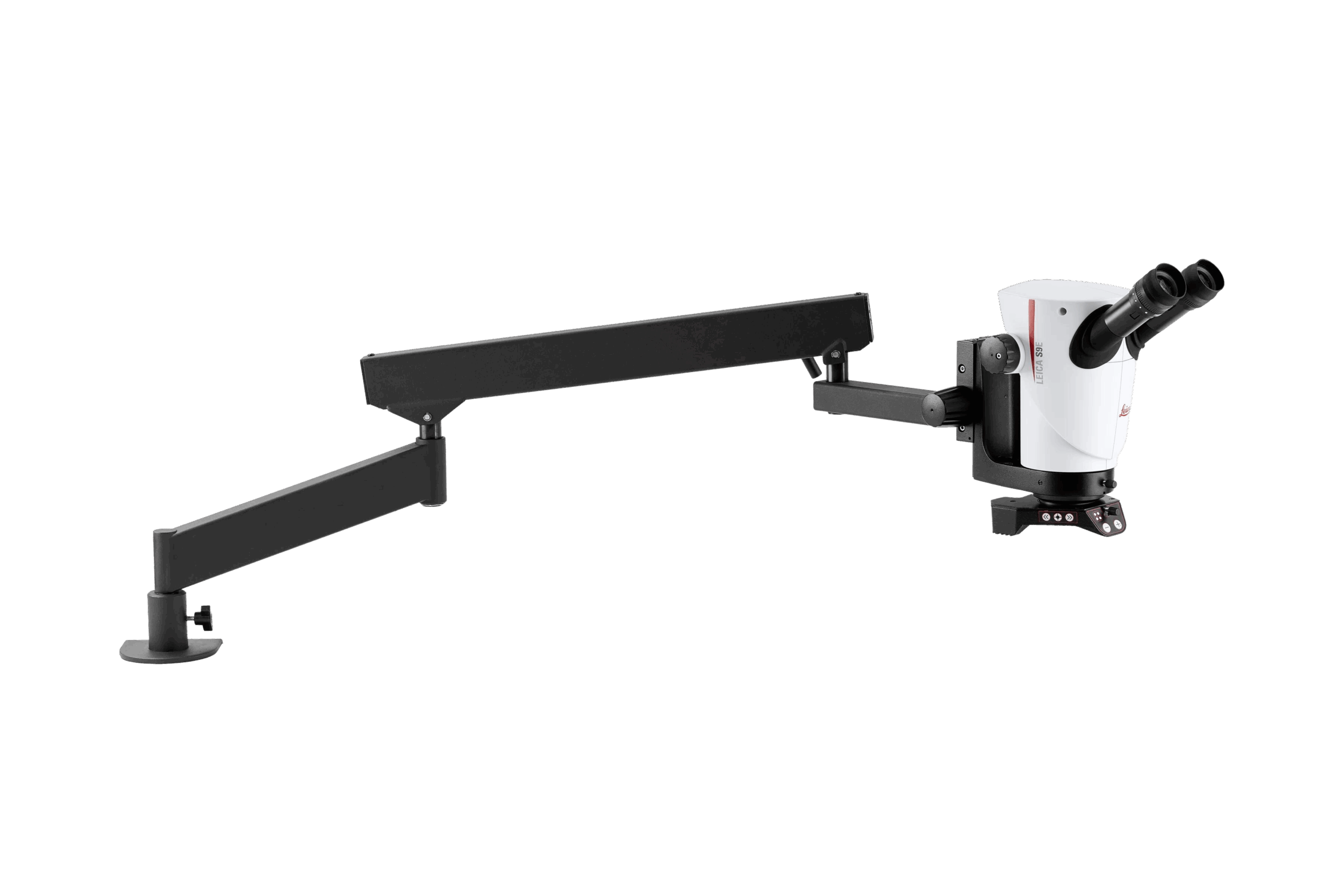 Flexarm Stand