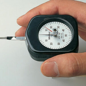 Dial Tension Gages