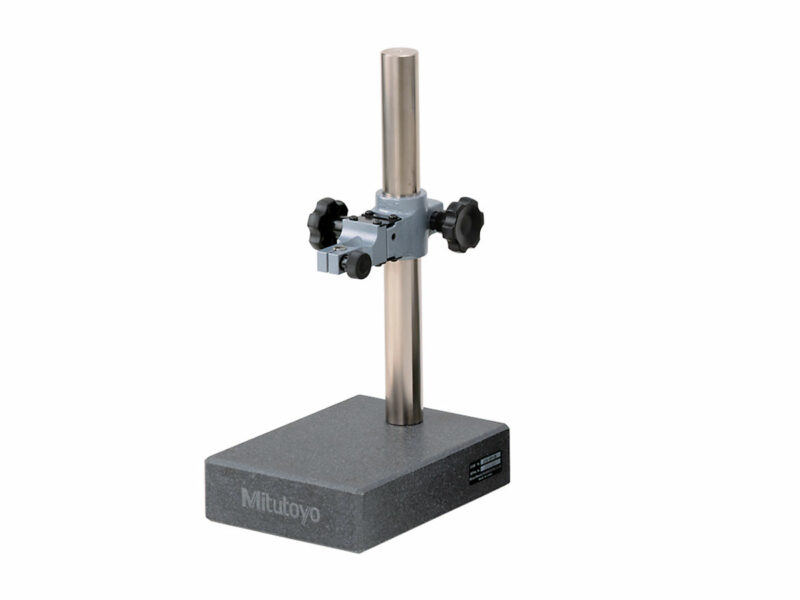 Granite Comparator Stands