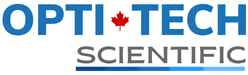 Opti-Tech Scientific