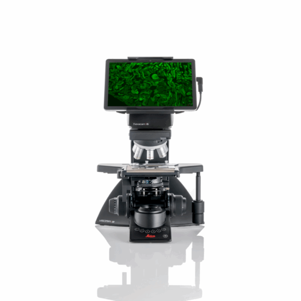 Leica Visoria B