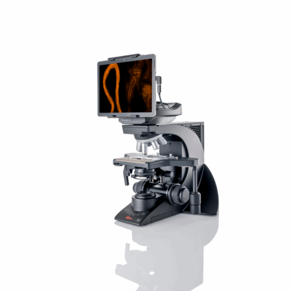 Leica Visoria B