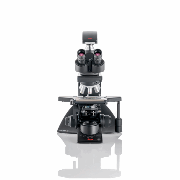 Leica Visoria B