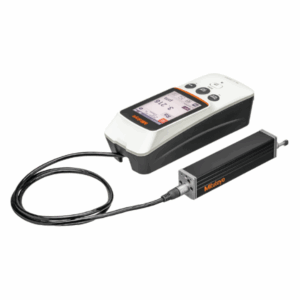 Mitutoyo SJ-220 Surface Roughness Tester