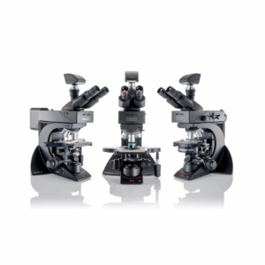 Leica Visoria Series