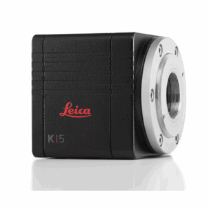 Leica K5 Camera