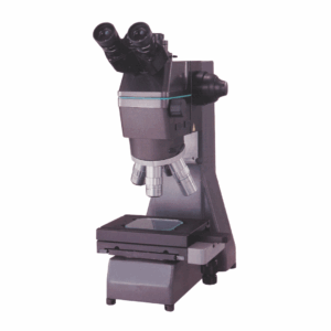 Mitutoyo FS70 Microscope Head