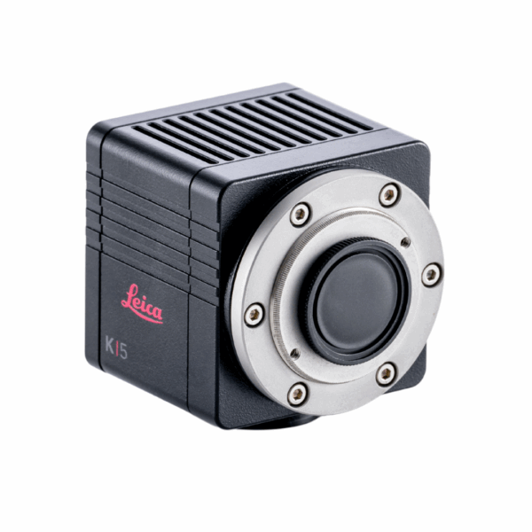 Leica K5 Camera