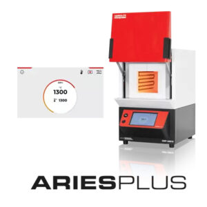 Ariesplus Controller