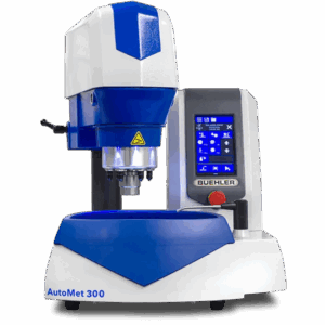 AutoMet 300 Pro