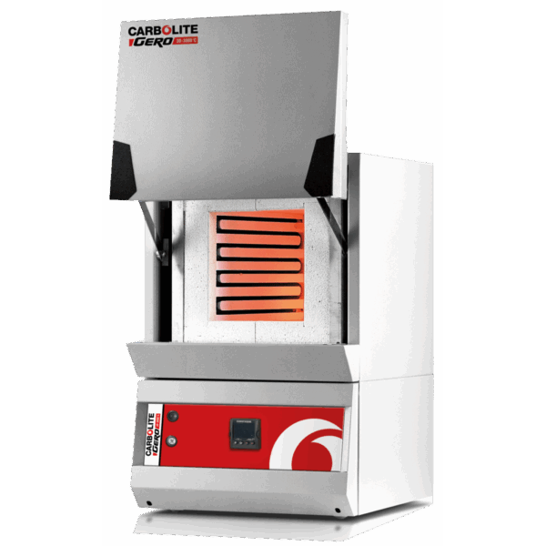 Carbolite Gero