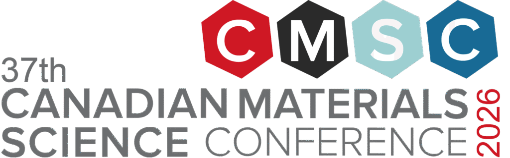 CMSC 20216
