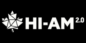HI-AM