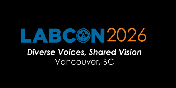 Labcon