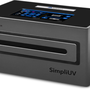 SimpliUV