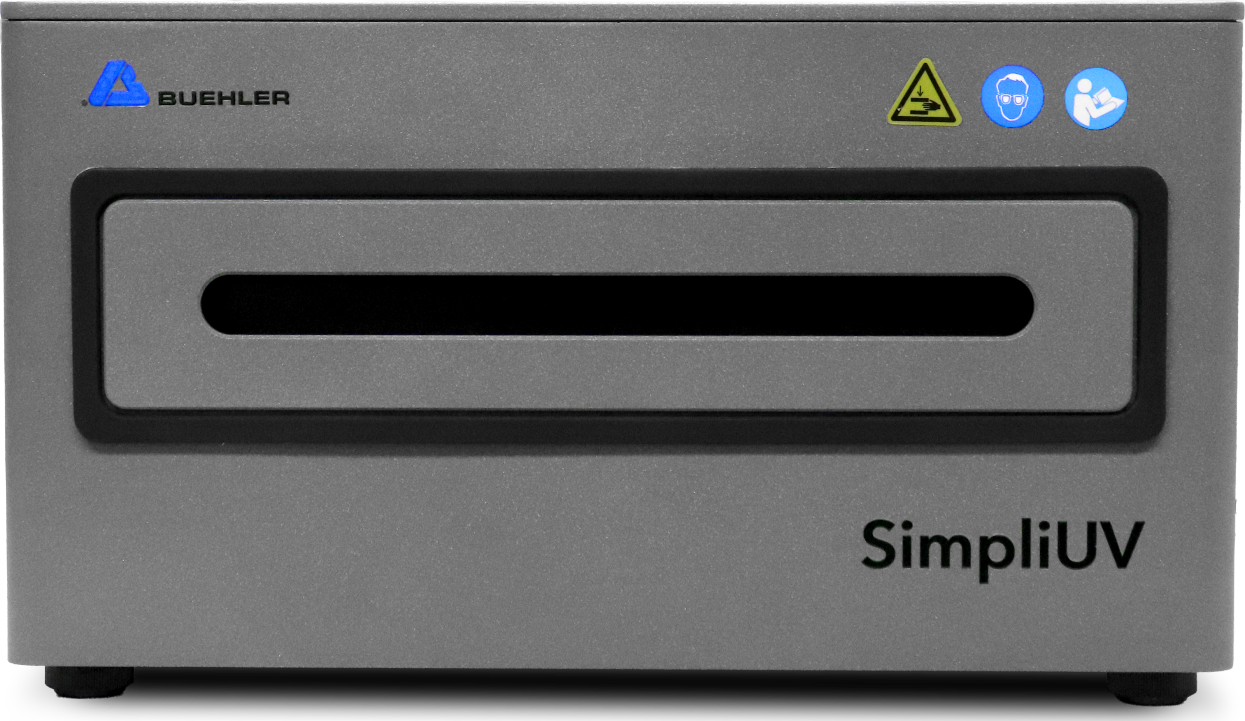 SimpliUV UV Curing System - Image 2