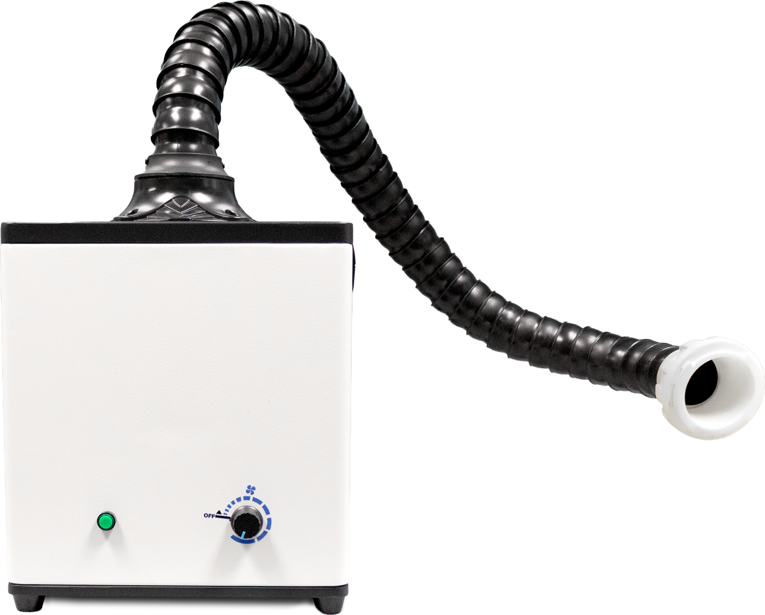 SimpliUV UV Curing System - Image 4