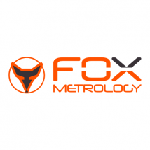 Fox Metrology