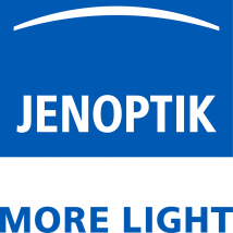 Jenoptik - More Light
