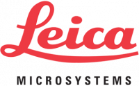 Leica Leica