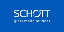 Schott Glass Made of Ideas