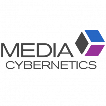 Media Cybernetics