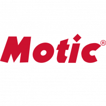 Motic